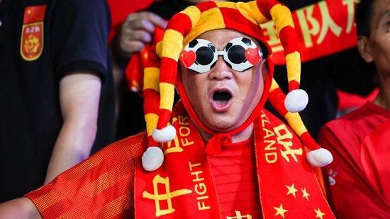 精品国产一区二区三区不卡在线